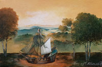 Mala Galerija ULUPUDSA